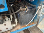 Electrical with