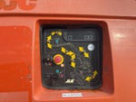 Control Station Ground with
