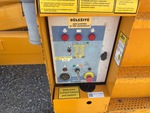 Control Station Ground with