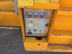 Control Station Ground with