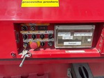 Control Station Ground with