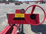 Control Station Ground with
