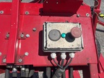 Control Station Ground with