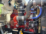 4 Engine with