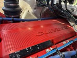 4 Engine with