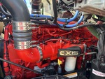 4 Engine with