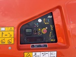 Control Station Ground with