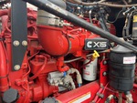 4 Engine with