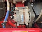 4 Engine with