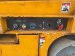 Control Station Ground with