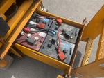 Electrical with