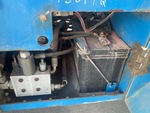 Electrical with