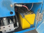 Electrical with