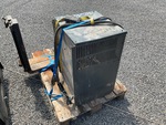 Electrical with