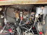 Electrical with