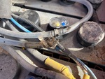 Electrical with