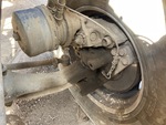 Brakes with