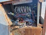 Electrical with