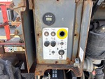 Control Station Ground with