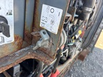 Control Station Ground with