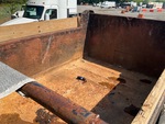 v2 Configuration - Dump Trucks with