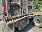 v2 Configuration - Dump Trucks with