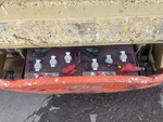 Electrical with