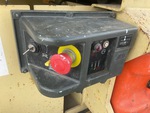 Control Station Ground with