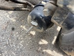 Brakes with