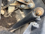 Brakes with