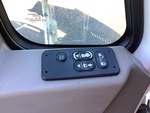 4 Transmision with Control de Ventanas