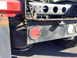 4 Underbody - Truck with Bolsas de aire
