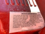 4 Engine with