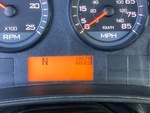 4 Transmision with Engine Hours