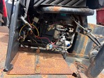Electrical with