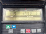 Refrigeration Unit with