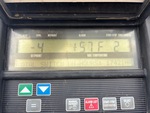 Refrigeration Unit with