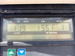 Basic Refrigeration Unit with
