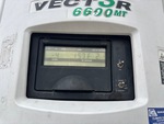 Refrigeration Unit with