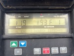 Refrigeration Unit with