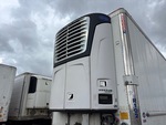 Refrigeration Unit with