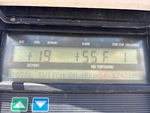 Basic Refrigeration Unit with