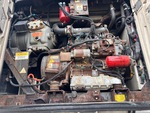 Refrigeration Unit with