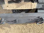General Appearance with Paint