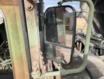 General Appearance with Mirrors