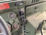 Control Station with Heater