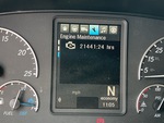 4 Transmision with Engine Hours