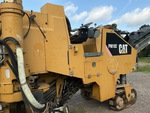 Chassis with Telaio principale