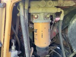 Motore with Fuel Leaks