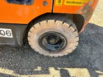 Chassis Photos with